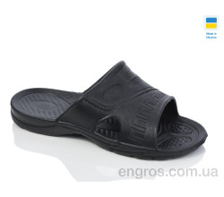 Шлепки Lot Shoes